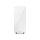 NZXT Source 340 Biała - 314901 - zdjęcie 2